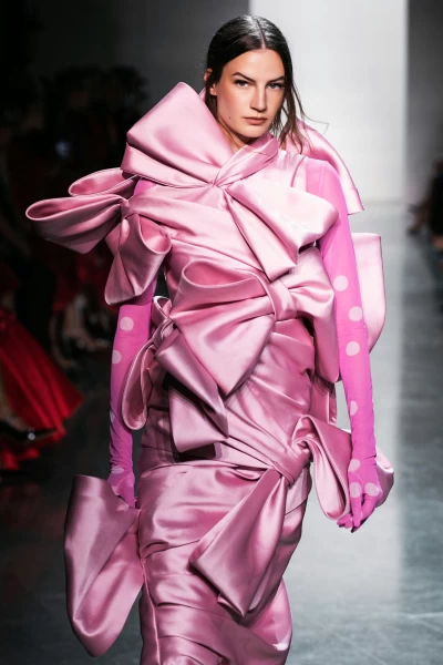 fashion-show 0177SIXDO NYFW foto KIENGCANTEAM.jpeg